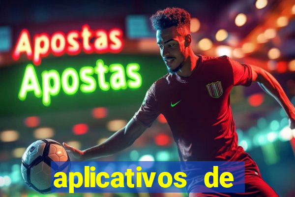 aplicativos de jogos para ganhar dinheiro de verdade no pix